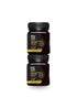 2 Jars UMF 10+ MGO 261+