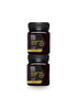 2 Jars UMF 15+ MGO 512+