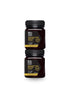 2 Jars UMF 20+ MGO 826+