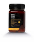 Raw Honeydew Honey 500 grams
