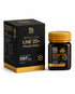 Manuka Honey UMF 25+ MGO 1197+