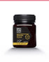 Manuka Honey UMF 10+ MGO 261+
