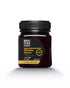 Manuka Honey UMF 10+ MGO 261+