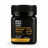 Manuka Honey UMF 20+ MGO 826+