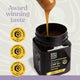 Buy 2 Get 2 Free UMF 15+ MGO 512+