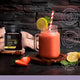 Buy 2 Get 2 Free UMF 15+ MGO 512+