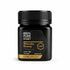 Manuka Honey UMF 10+ MGO 261+