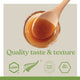 Manuka Honey UMF 5+ MGO 83+