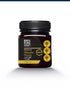 Manuka Honey UMF 20+ MGO 826+