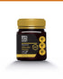 Manuka Honey UMF 25+ MGO 1197+