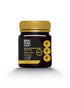Manuka Honey UMF 25+ MGO 1197+