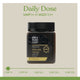 Manuka Honey UMF 5+ MGO 83+