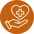 Wound & Skin Support