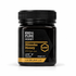 Manuka Honey UMF 5+ MGO 83+