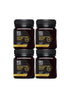 4 Jars Manuka Honey UMF 5+ MGO 83+
