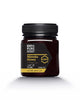 Manuka Honey UMF 5+ MGO 83+