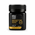 Manuka Honey UMF 15+ MGO 512+