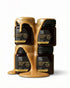 UMF 5+ Family Daily Use Bundle