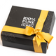 Manuka Honey Exclusive Gift Box