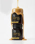 2 Jars UMF 10+ MGO 261+