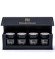 Buy 2 Get 2 Free UMF 15+ MGO 512+