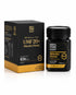 Manuka Honey UMF 20+ MGO 826+