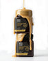 UMF 5+ Manuka Honey – Pack of 2 (Raw Daily Wellness Grade)