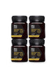 Buy 2 Get 2 Free UMF 15+ MGO 512+