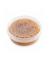 Emirati Sidr Honey – Raw Pure Honeycomb 500g