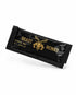 Beast Honey Single Sachet