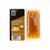 Manuka Honey UMF 5+ MGO 83+ with Lemon & Ginger -  - 10 grams