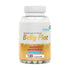 Paxas Belly Flat – 120 Capsules