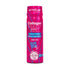 Activlab Collagen Beauty Shot 5g – 80ml
