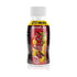 Activlab Energy Shot – 100ml Sugar Free