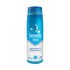 Paxas Serenity Shot – Sleep Support 60ml Sugar Free