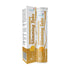 Paxas Slimming Tabs – 20 Effervescent Tablets