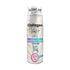 Activlab Collagen Beauty Shot Ultra 15g – Sugar Free 80ml