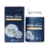 Paxas White Glow – 60 Capsules
