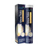 Paxas White Glow Tabs – 20 Effervescent Tablets