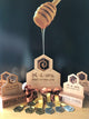 Manuka Honey UMF 5+ (MGO 83+) - 10 grams